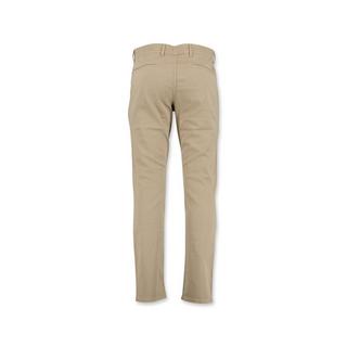 BOSS ORANGE Chino_slim Pantaloni chino, slim fit 