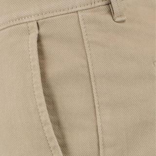 BOSS ORANGE Chino_slim Pantalon chino, Slim Fit 
