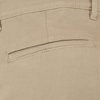 BOSS ORANGE Chino_slim Pantalon chino, Slim Fit 