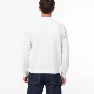WeBasicCrew ORANGE BOSS online kaufen - Sweatshirt MANOR |