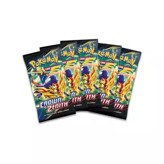 Pokémon  Pikachu V-Max Special Collection Multicolor