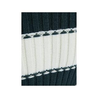 JACK & JONES Jorluca Knit Crew Neck Pullover  