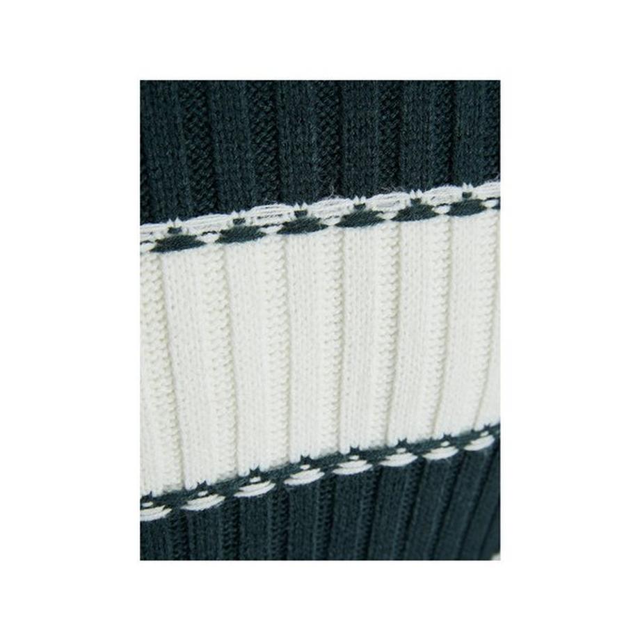 JACK & JONES Jorluca Knit Crew Neck Maglione  