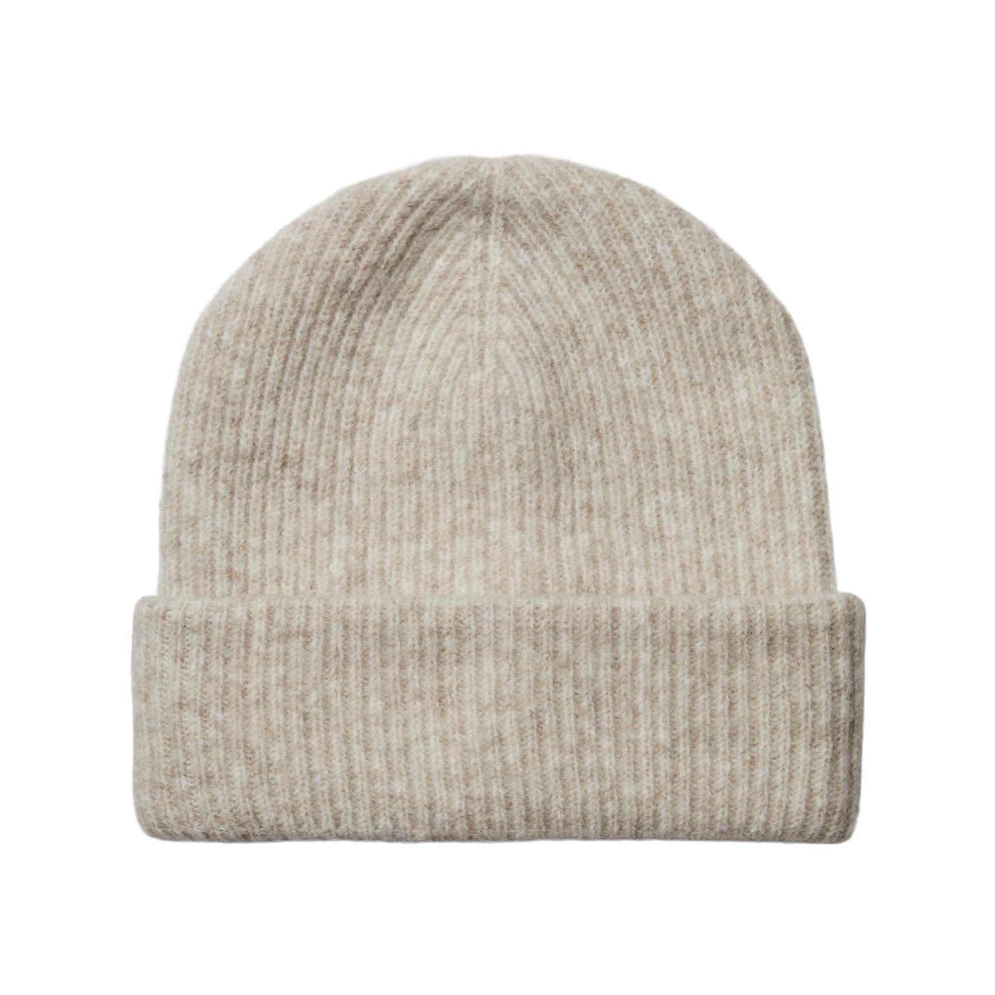 PIECES PCNOELLA Beanie 