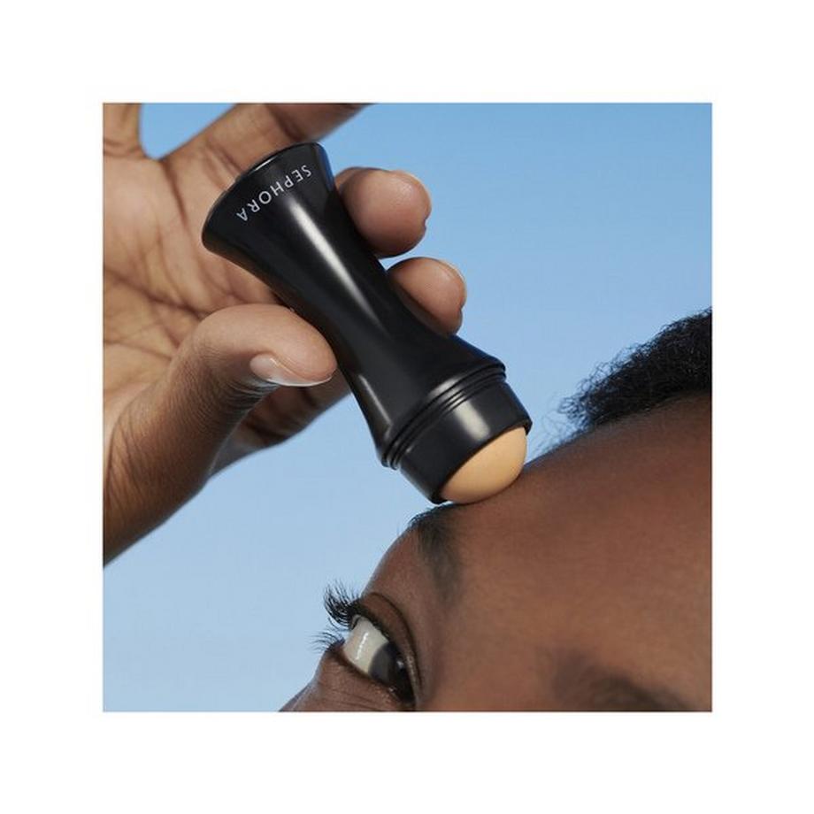 SEPHORA  Mattierender Roller - Aus vulkanischem Pulver 