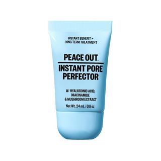 PEACE OUT SKINCARE  Instant Pore Perfector - Soins Pour Les Pores 
