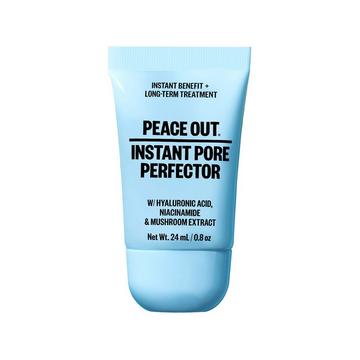 Instant Pore Perfector - Pflege Für Die Poren
