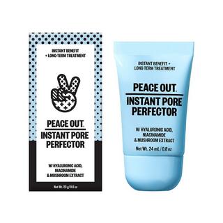 Peace out Spot  Instant Pore Perfector - Pflege Für Die Poren 