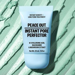 PEACE OUT SKINCARE  Instant Pore Perfector - Soins Pour Les Pores 
