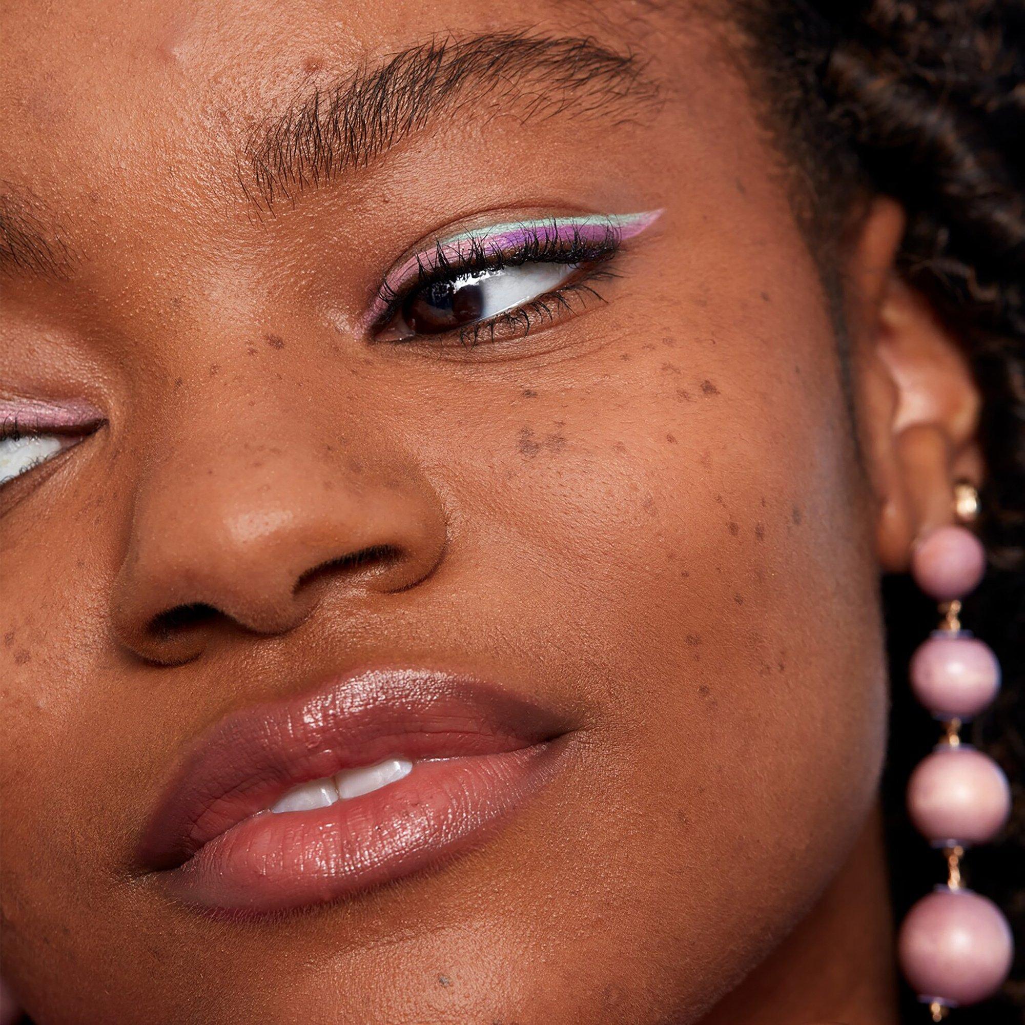 PEACE OUT SKINCARE  Instant Pore Perfector - Soins Pour Les Pores 