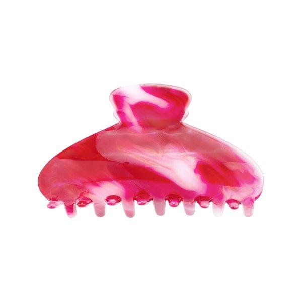 Image of CATRICE Beautiful.You. Hair Clip - 1 pezzo