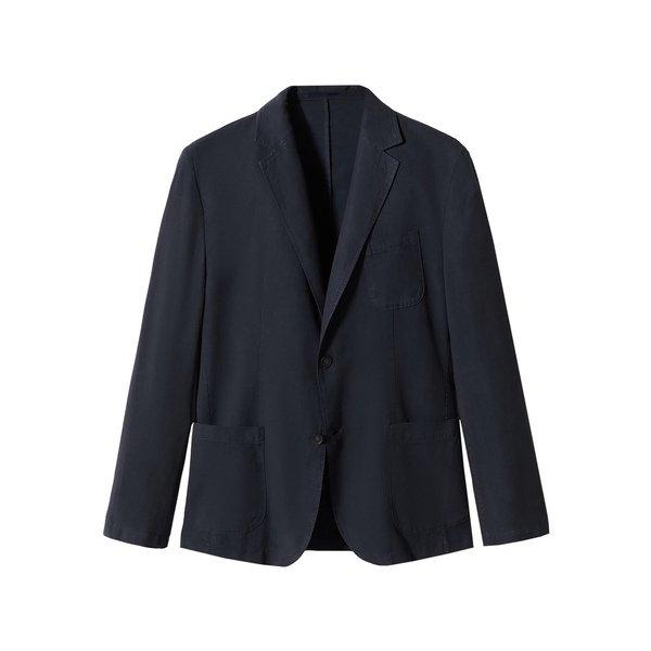 Mango Man DELAVE Blazer 