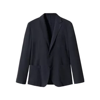 Mango Man DELAVE Blazer 