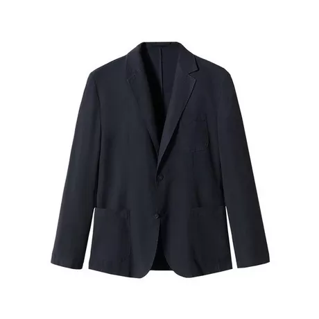 Mango Man DELAVE Blazer 