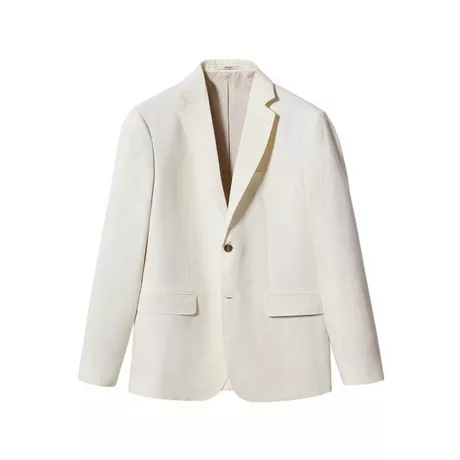 Mango Man FLORIDA Blazer 