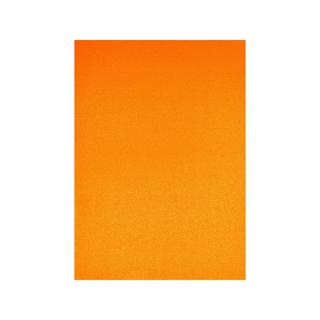 RICO-Design Taccuino di carta Motif Just Bees + Fruits + Flowers 