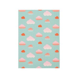 RICO-Design Happy Birthday Confetti 