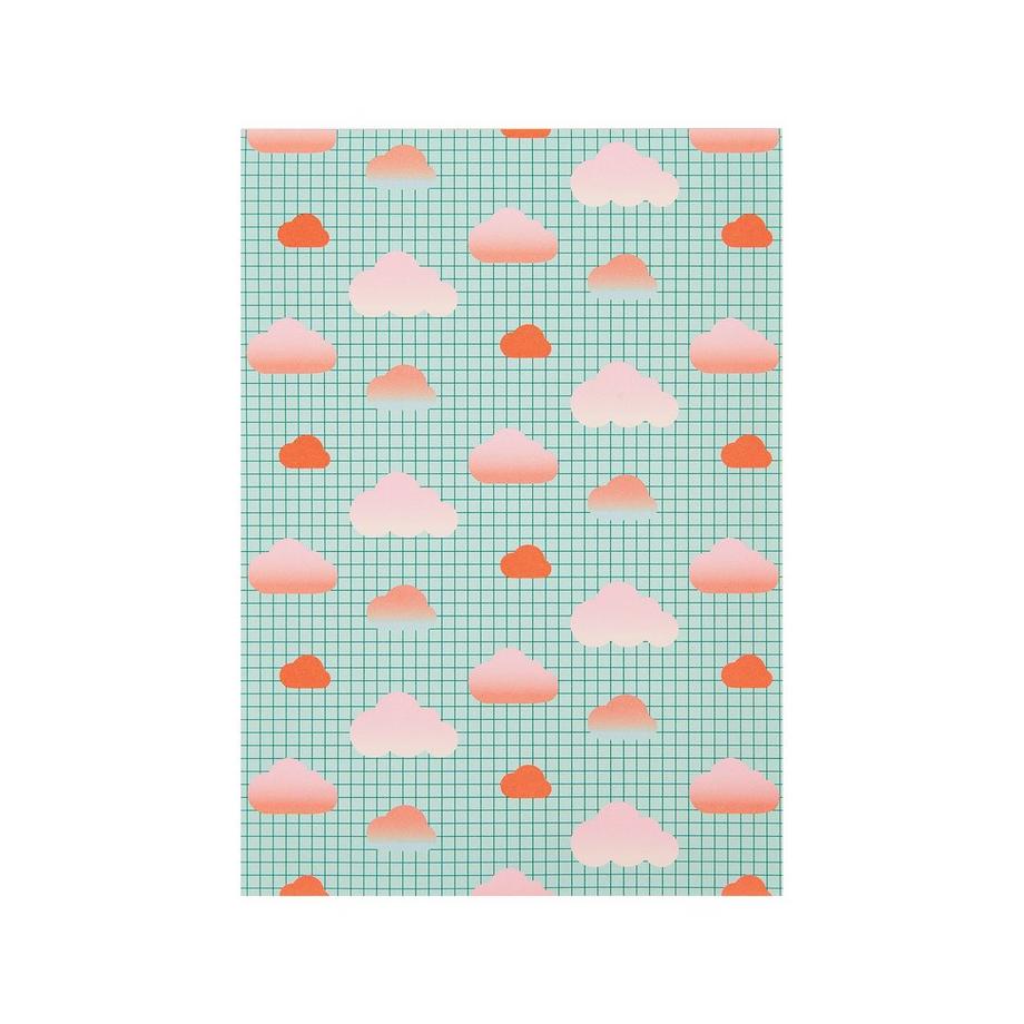 RICO-Design Happy Birthday Confettis 