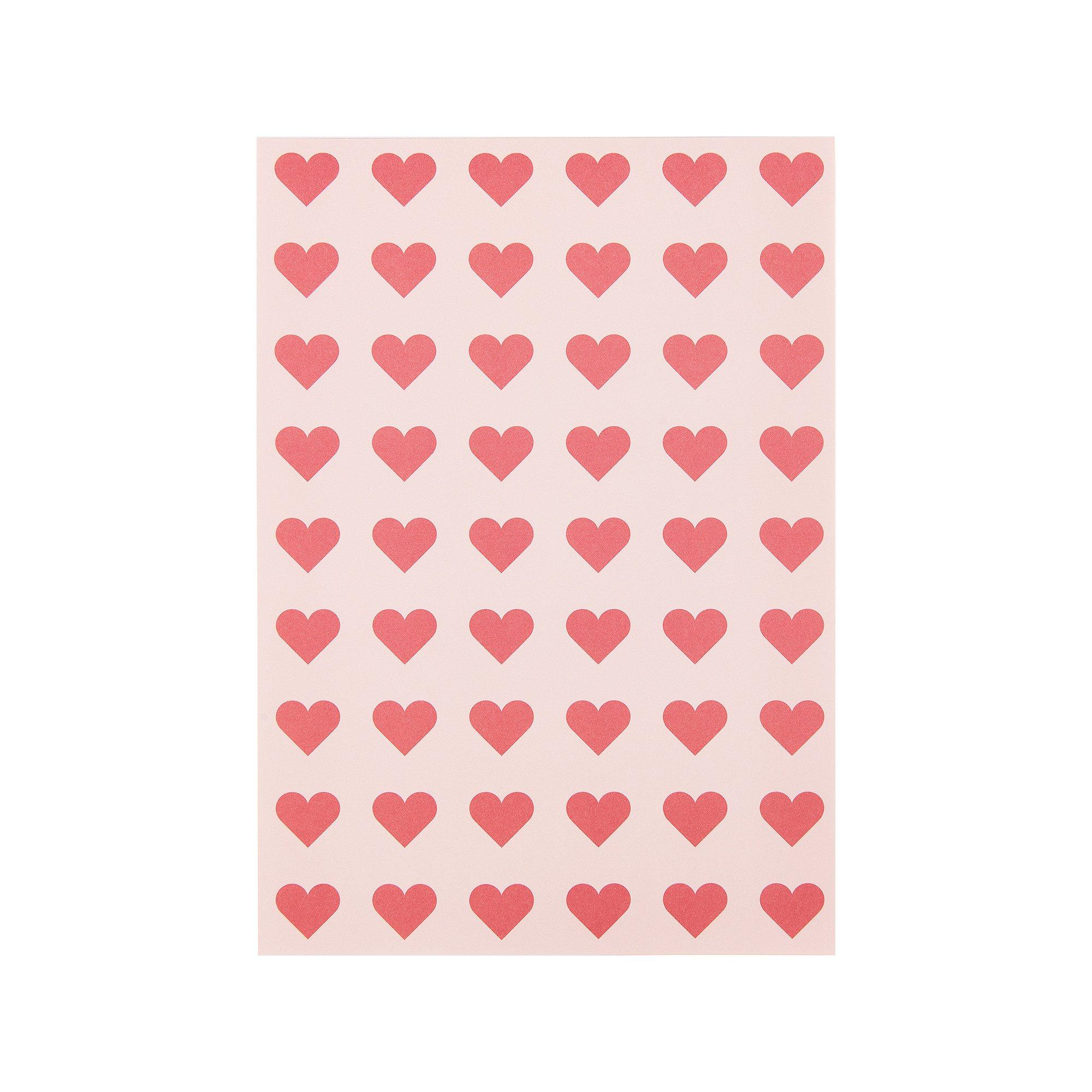 RICO-Design Happy Birthday Confetti 