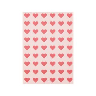 RICO-Design Happy Birthday Confetti 