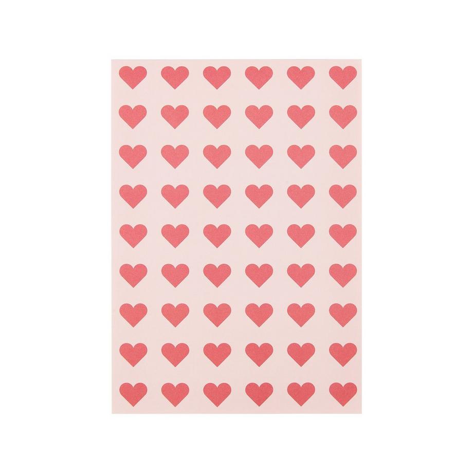 RICO-Design Happy Birthday Confettis 