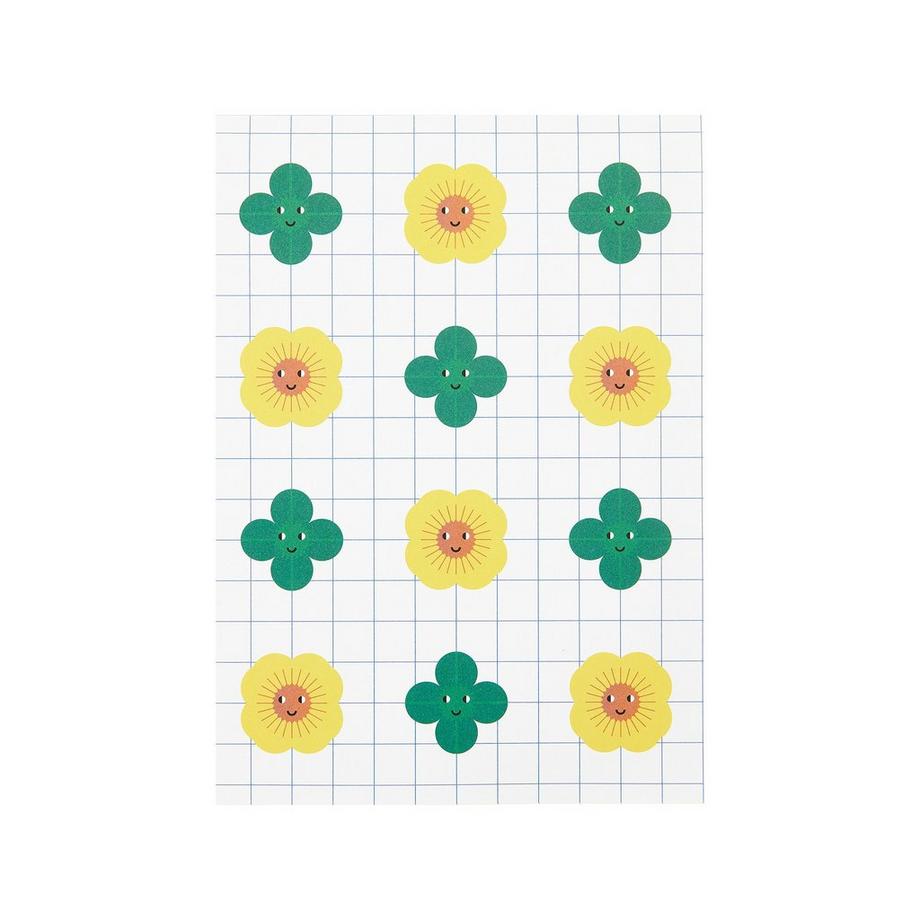 RICO-Design Happy Birthday Confettis 