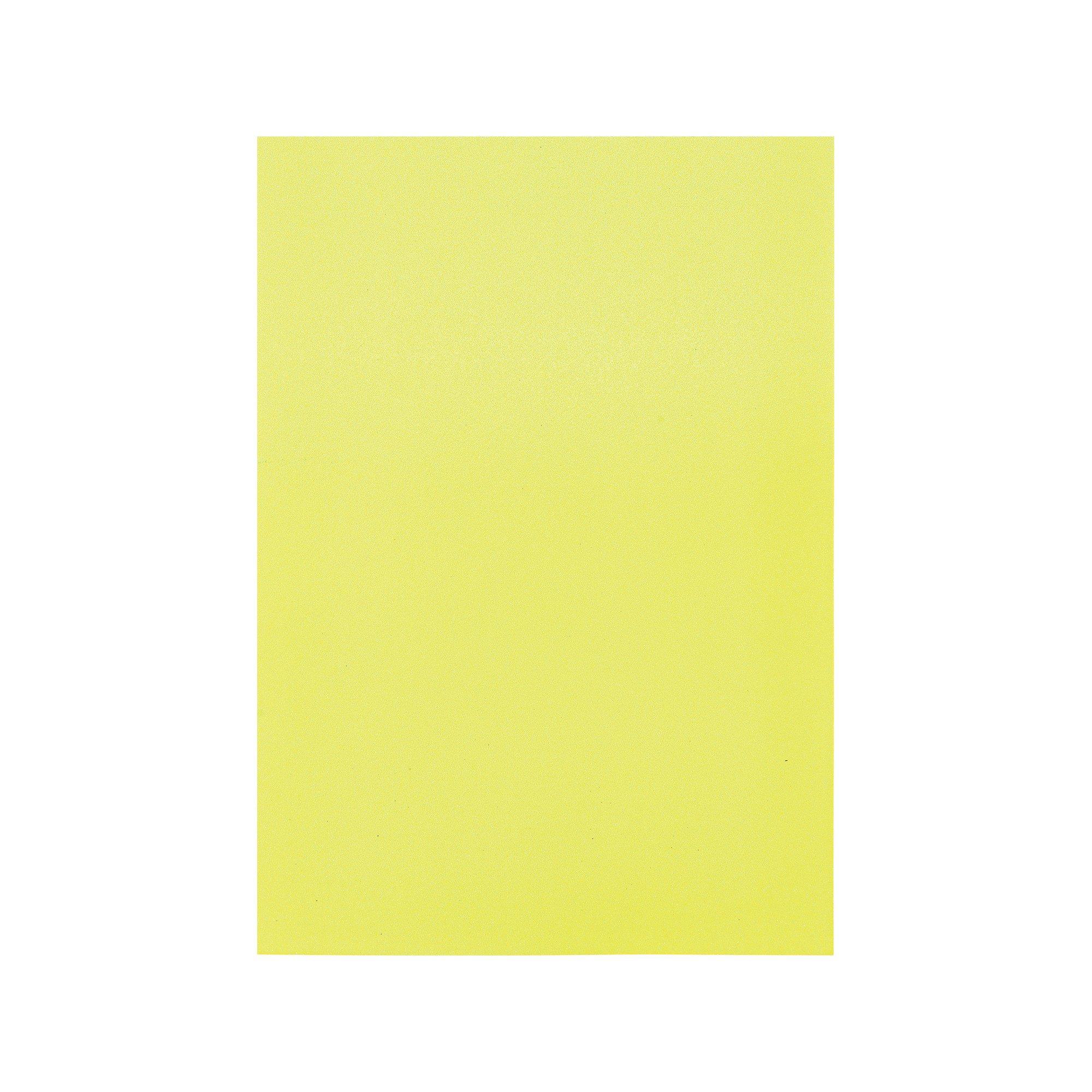 RICO-Design Happy Birthday Confettis 