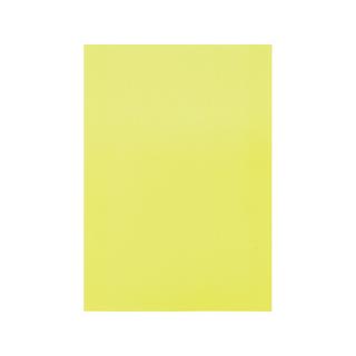 RICO-Design Happy Birthday Confetti 