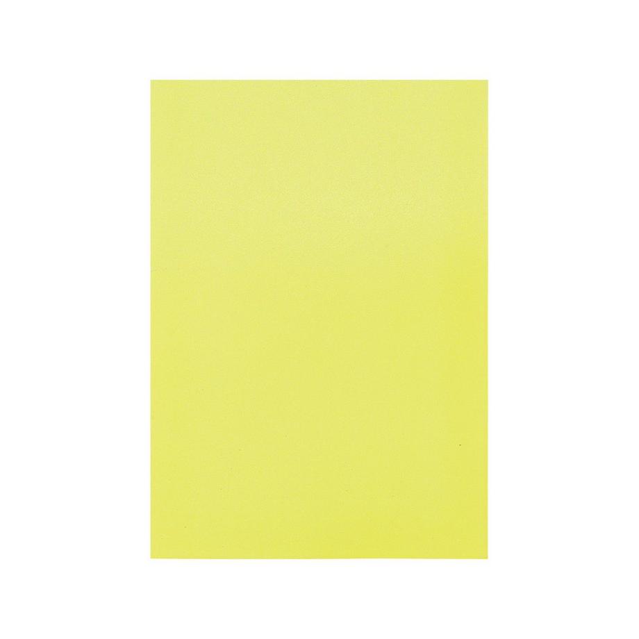 RICO-Design Happy Birthday Confettis 