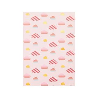 RICO-Design Happy Birthday Confettis 