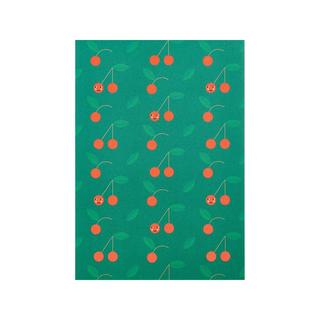 RICO-Design Happy Birthday Confetti 