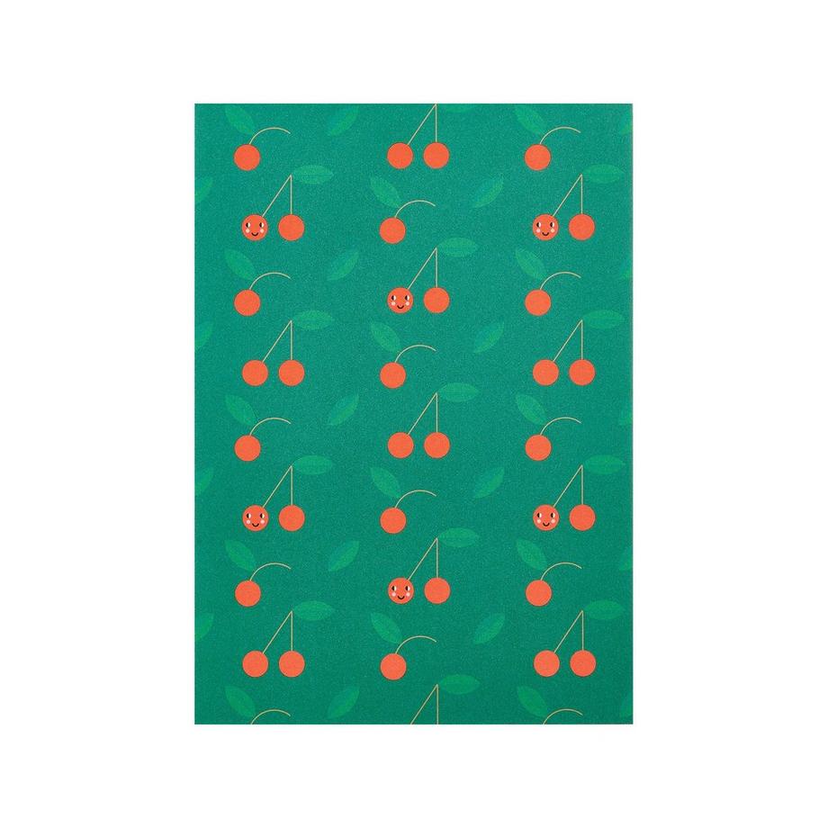 RICO-Design Happy Birthday Confettis 