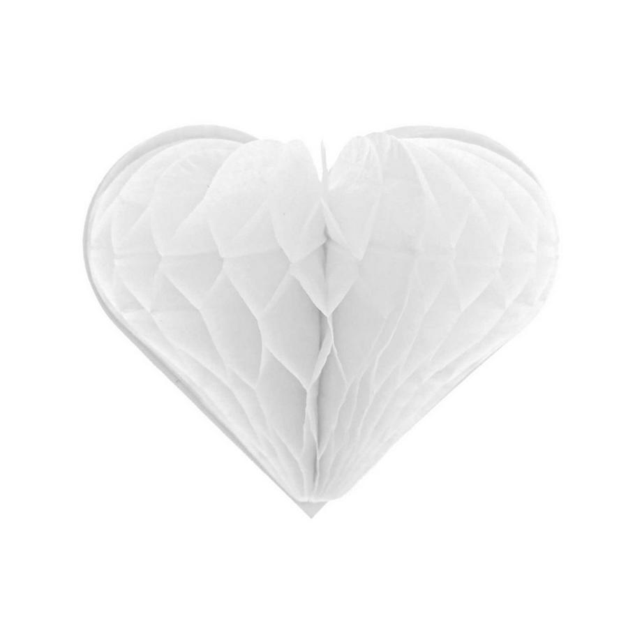 RICO-Design Sticker Herzen 