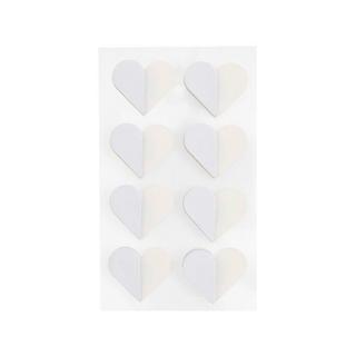 RICO-Design Adesivi Herzen 