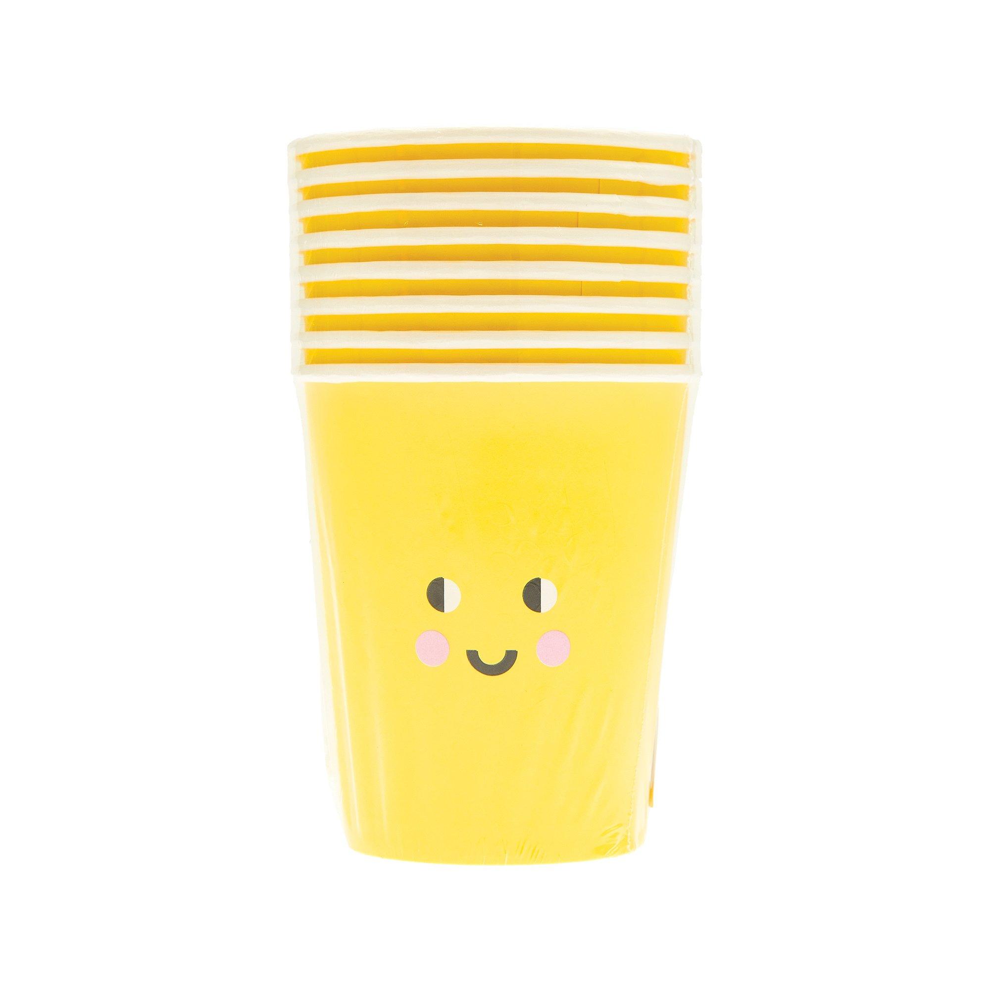 Image of Pappbecher Pappbecher