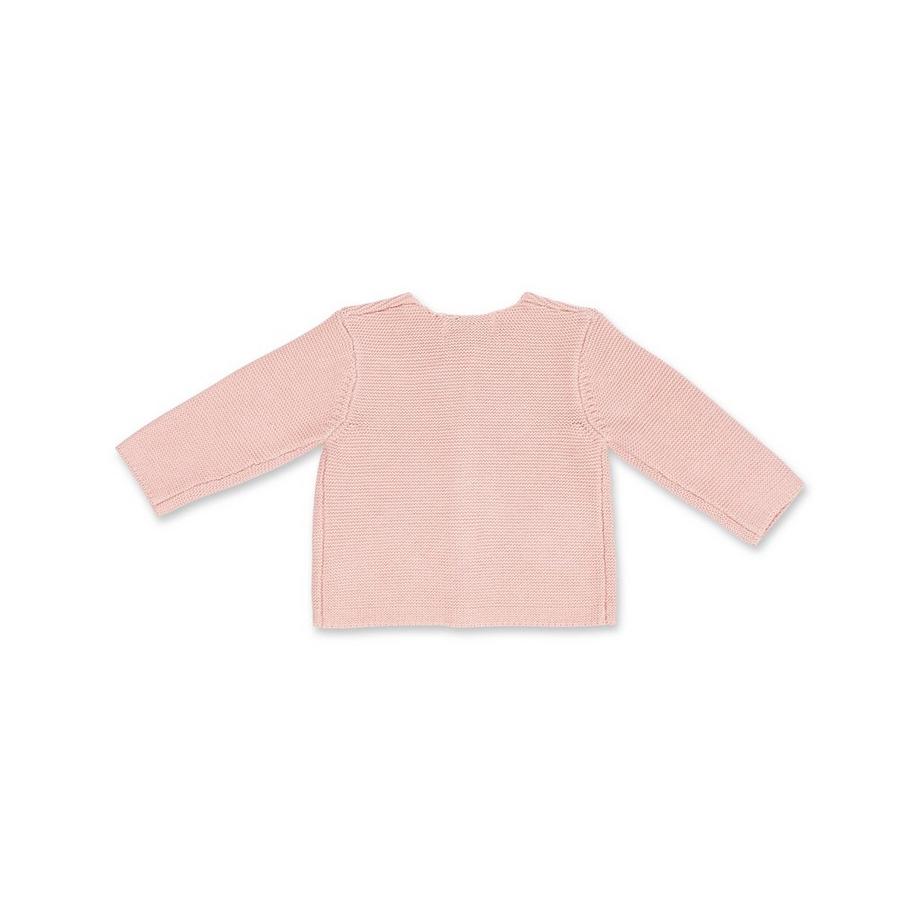 Manor Baby  Lange Strickjacke 