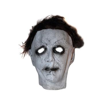 Halloween Michael Mask