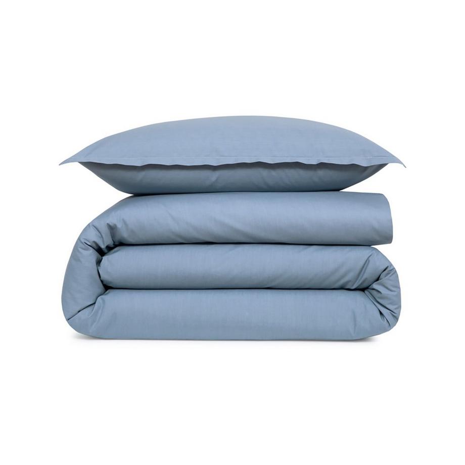 Olivier Desforges Alcove Duvetbezug  