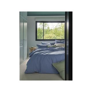 Olivier Desforges Alcove Housse de couette  