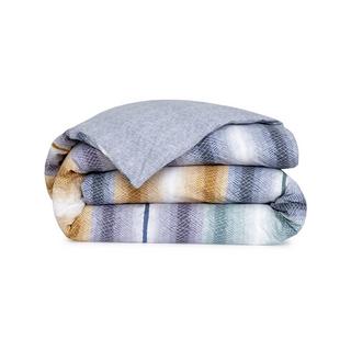 Olivier Desforges Amorgos Copripiumino  