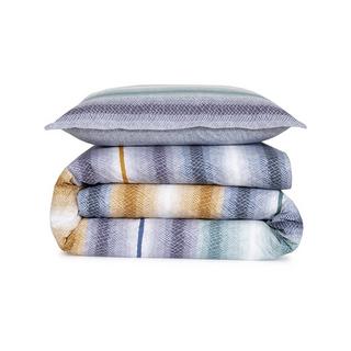 Olivier Desforges Amorgos Copripiumino  