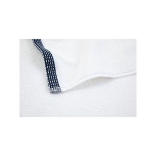 Olivier Desforges Asciugamano Ylang 