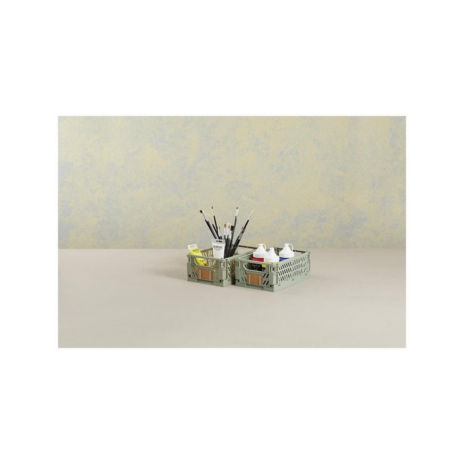 SCHOU Aufbewahrungsbox  