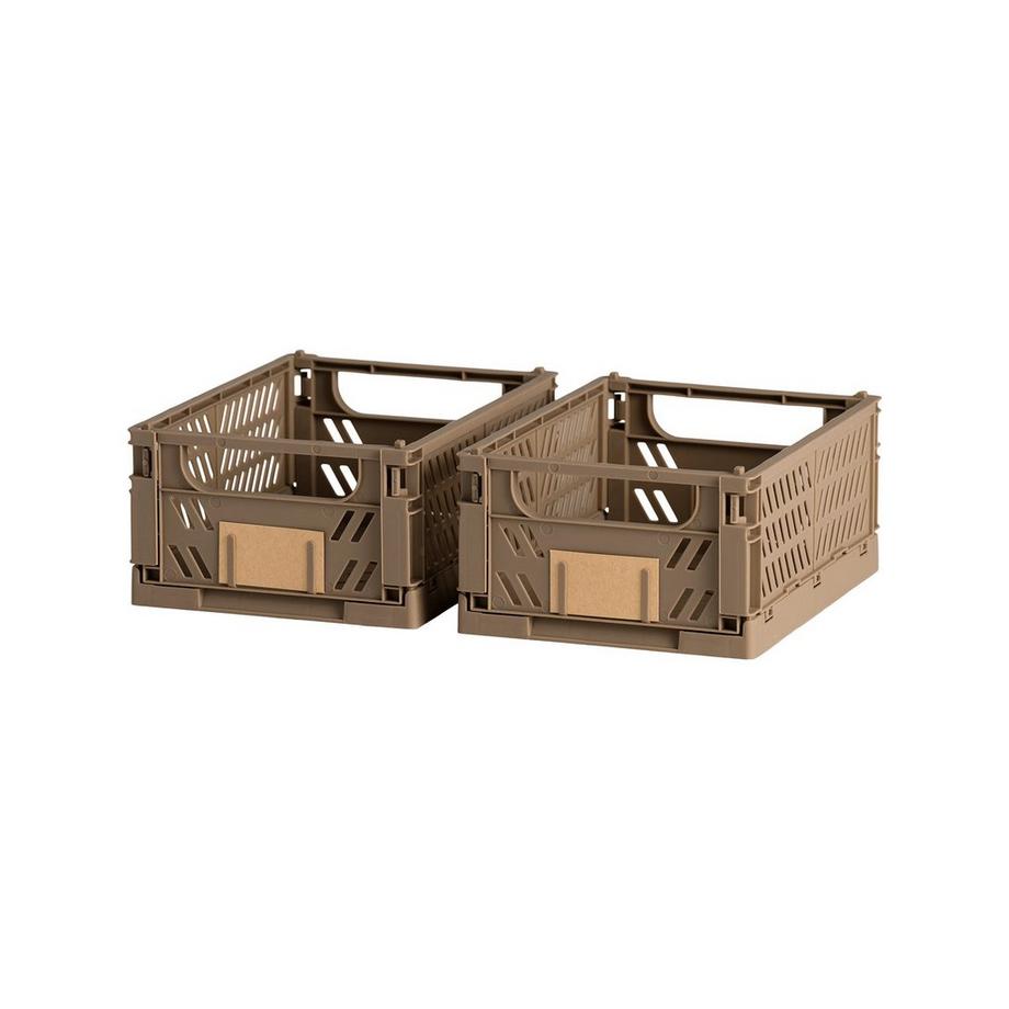 Aufbewahrungsbox