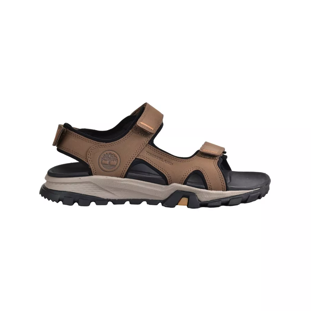 Timberland - Sandalen, für Herren, Braun, Größe 40