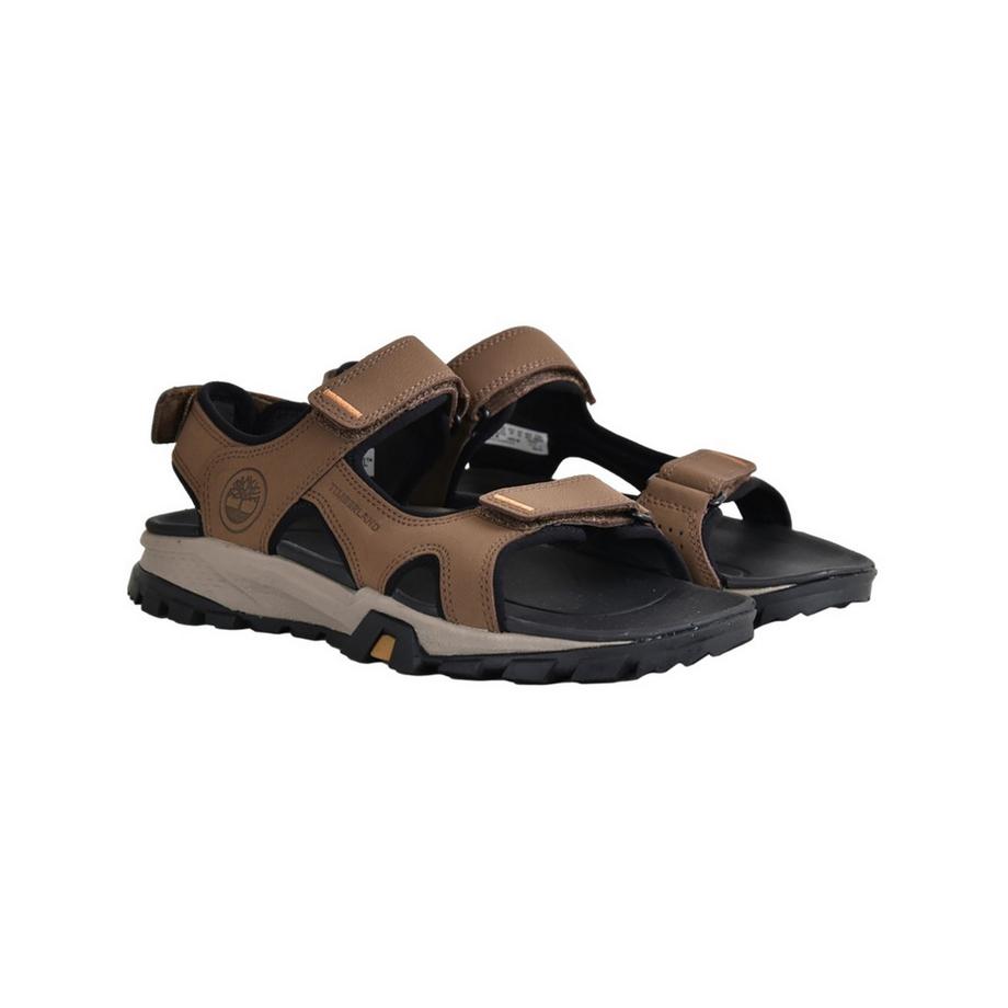 Timberland Lincoln Peak Sandalen 