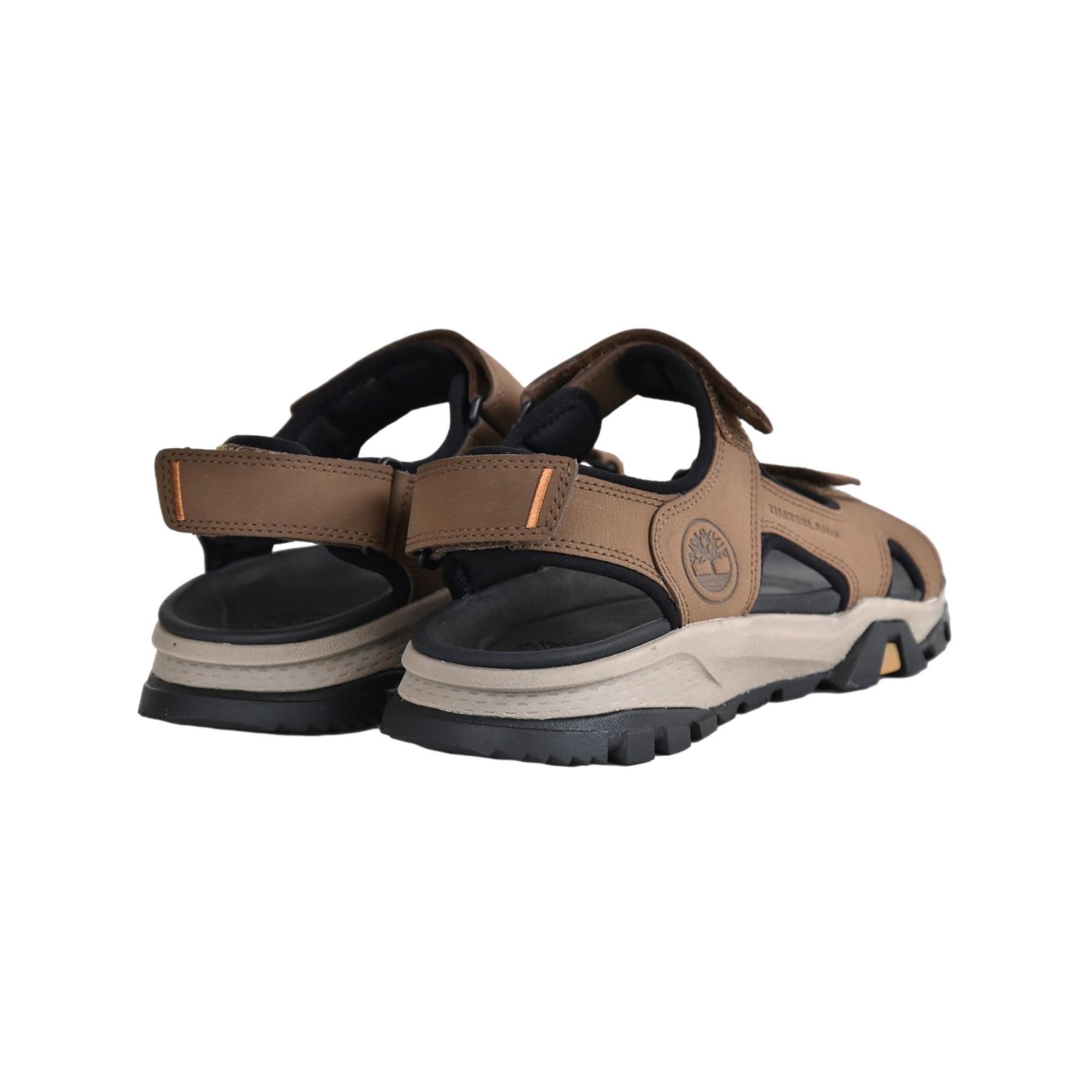 Timberland Lincoln Peak Sandales 