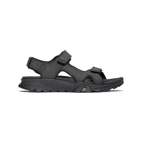 Timberland Lincoln Peak Sandalen 
