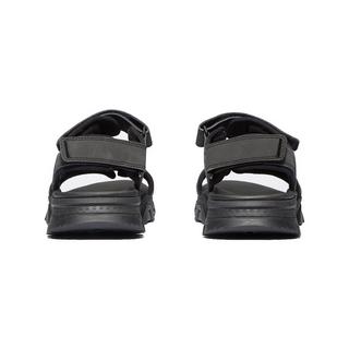 Timberland Lincoln Peak Sandalen 