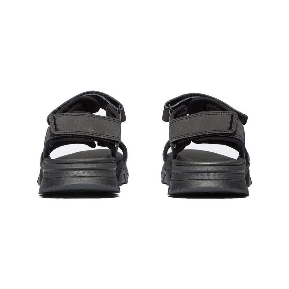 Timberland Lincoln Peak Sandalen 
